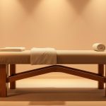 masaj sedyesi istanbul