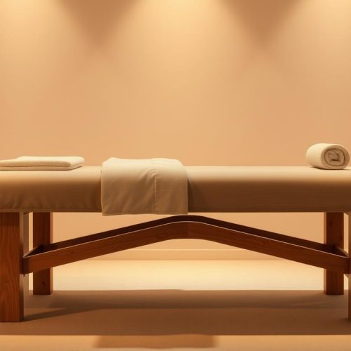 masaj sedyesi istanbul