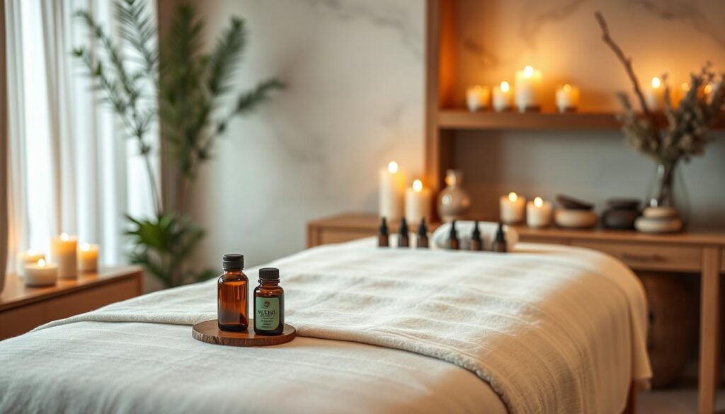 masaj sertifikası fiyatları masaj sertifikası fiyatları