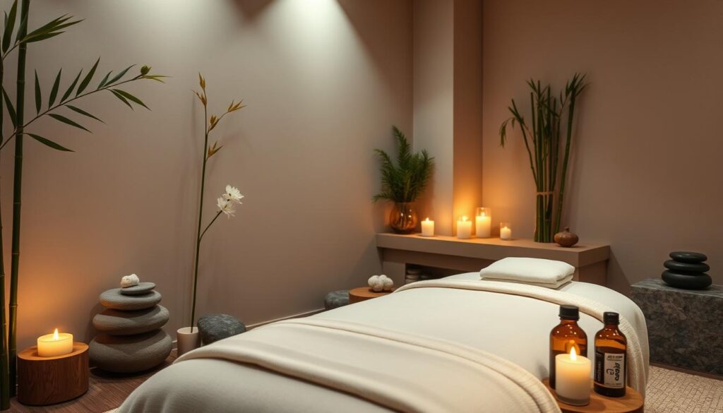 masaj süreci masaj süreci