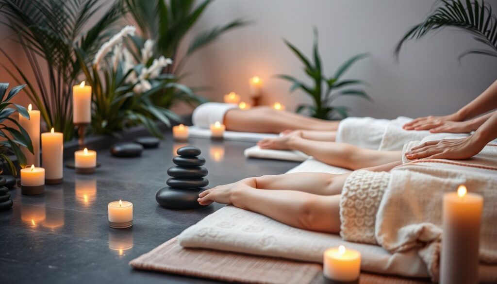 masaj teknikleri masaj teknikleri