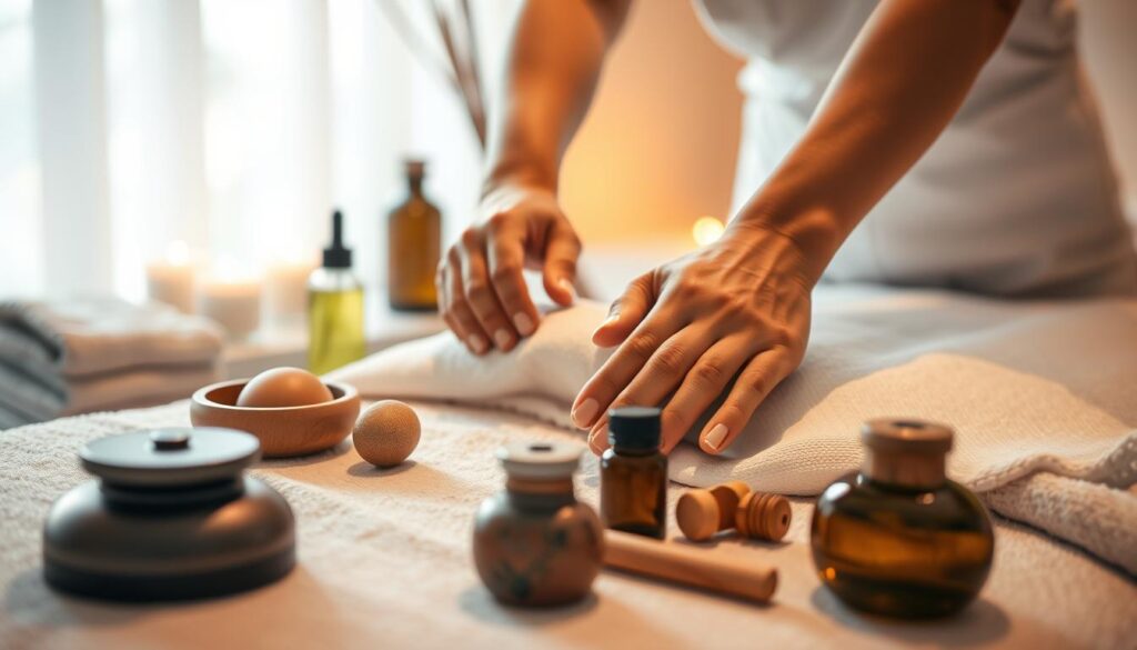 masaj teknikleri masaj teknikleri