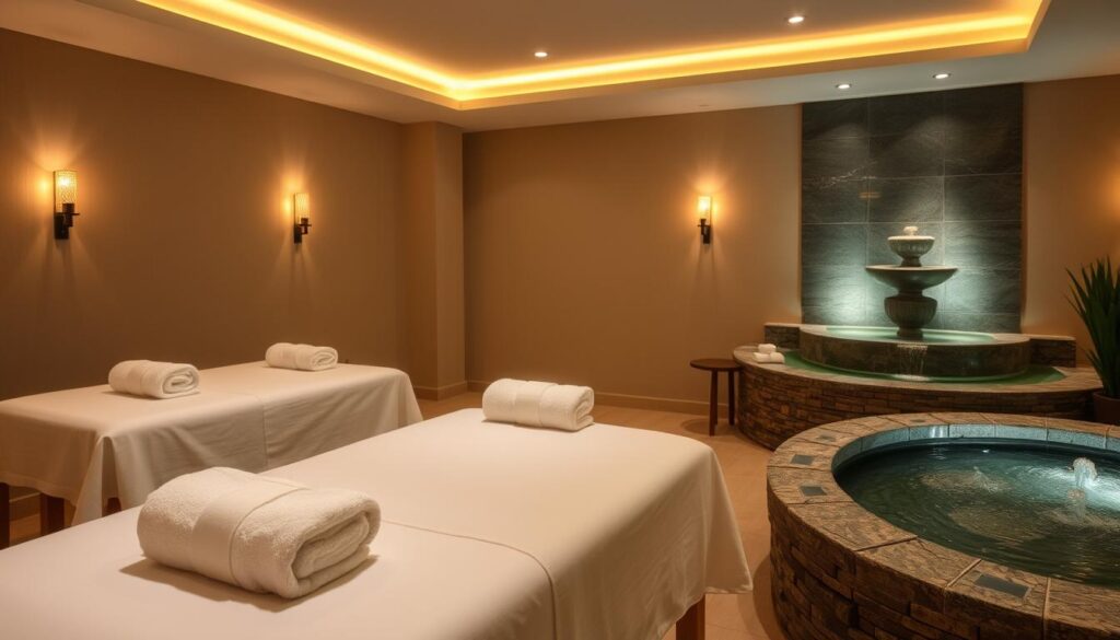 masaj teknikleri masaj teknikleri