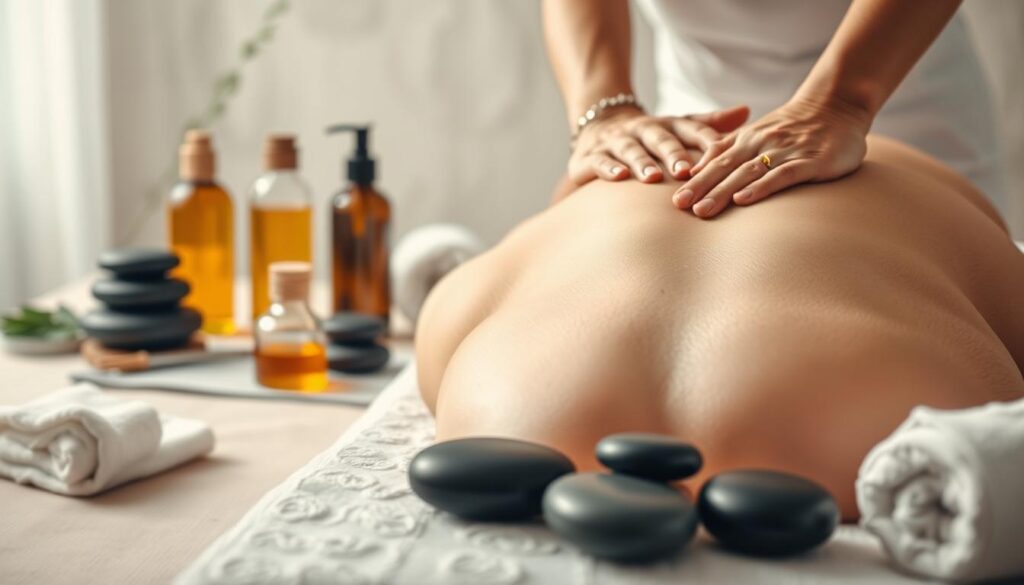 masaj teknikleri masaj teknikleri