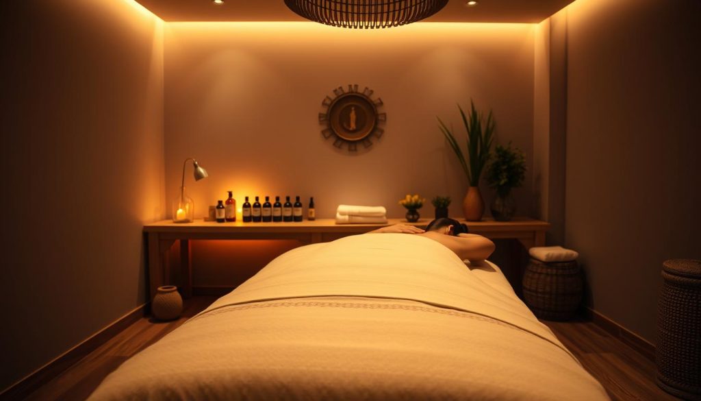 masaj teknikleri masaj teknikleri