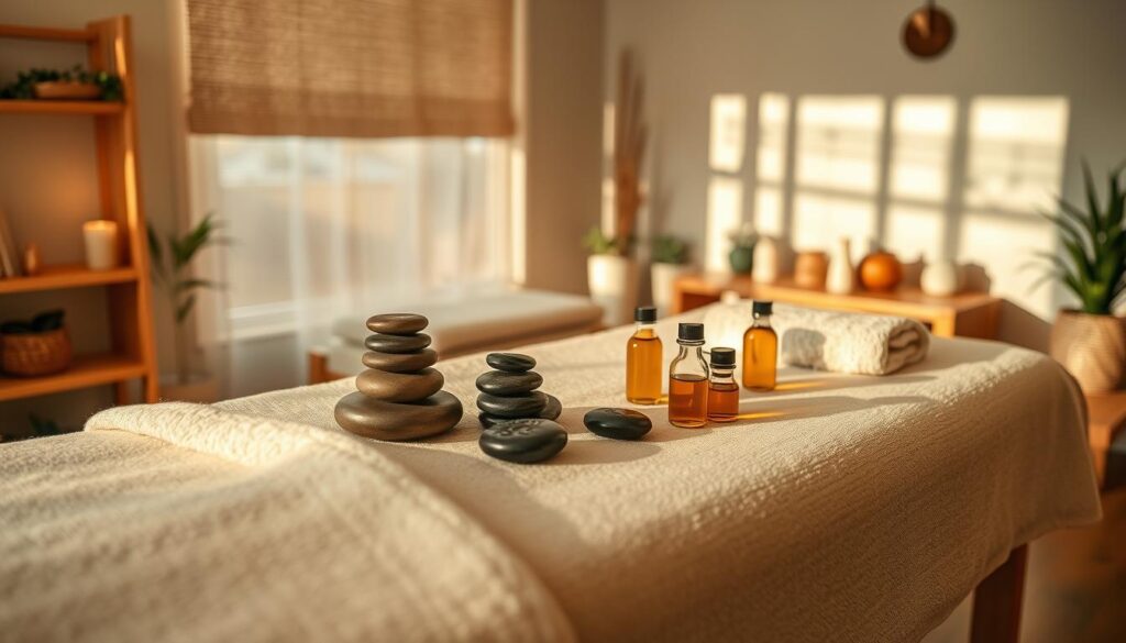 masaj teknikleri ve uygulamaları masaj teknikleri ve uygulamaları