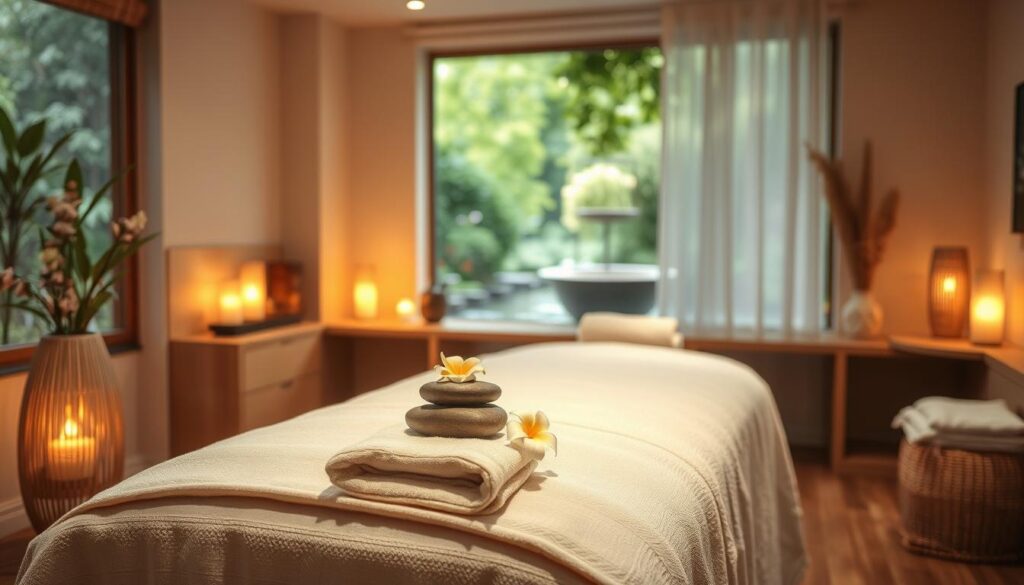 masaj terapisi masaj terapisi