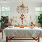 Masaj Terapisti Eğitimi ve Diploması | Kariyerinizi Şifa ile Şekillendirin masaj terapisti eğitimi ve diploması