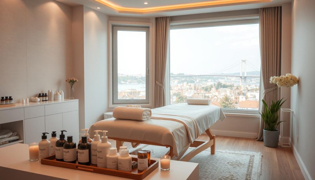 masaj terapisti kariyer masaj terapisti kariyer