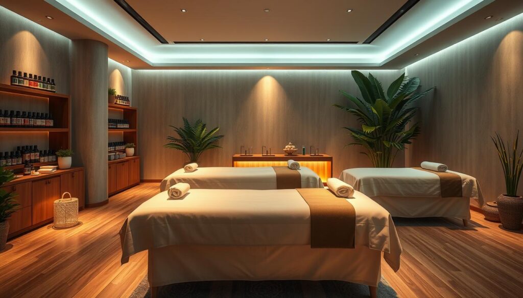 masaj terapistleri masaj terapistleri