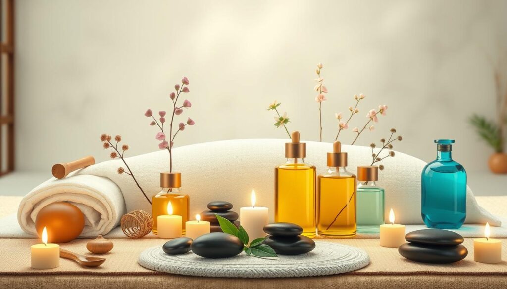 masaj türleri masaj türleri