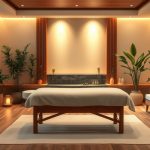 masaj ve sağlık sektörü rehberi