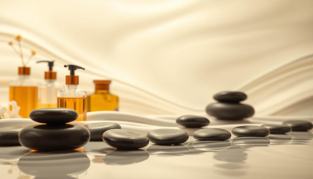 masaj ve yağ yakma masaj ve yağ yakma