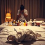 masaj yaparken yapılan hatalar