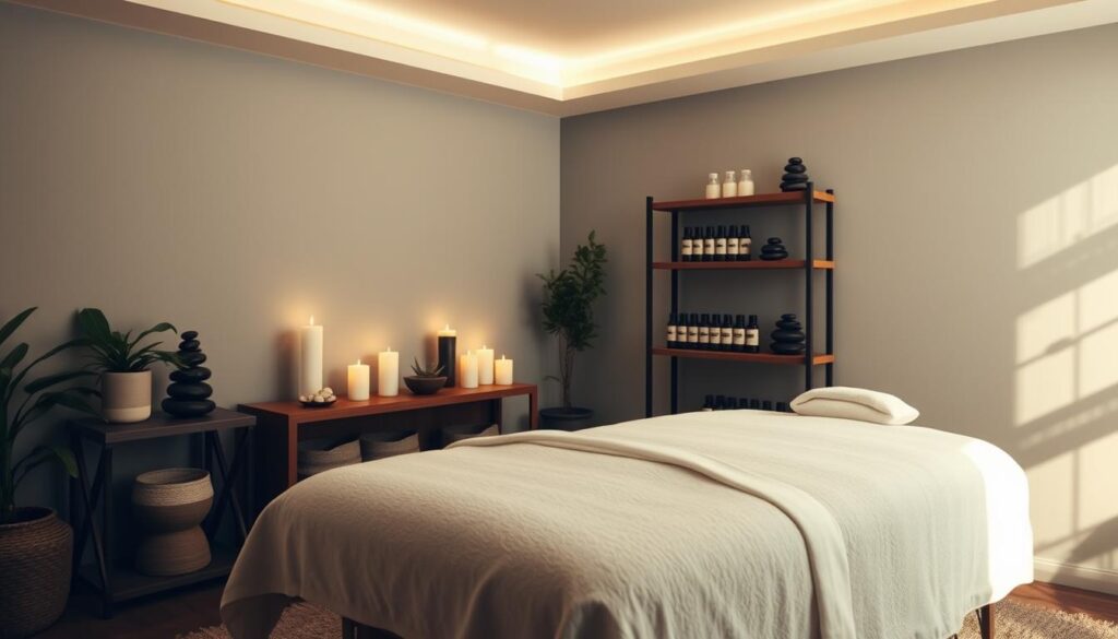 masaj zamanı seçimi masaj zamanı seçimi