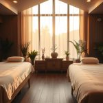 Masaj Zekeriyaköy: Sağlık ve Konfor için Uzmanlar masaj zekeriyaköy