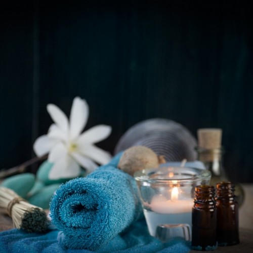 masaj aleti faydaları