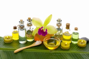 masaj aleti fırsatları