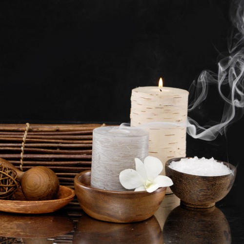 masaj hizmeti istanbul