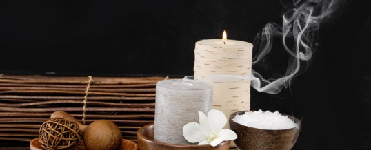 Masaj Hizmeti İstanbul