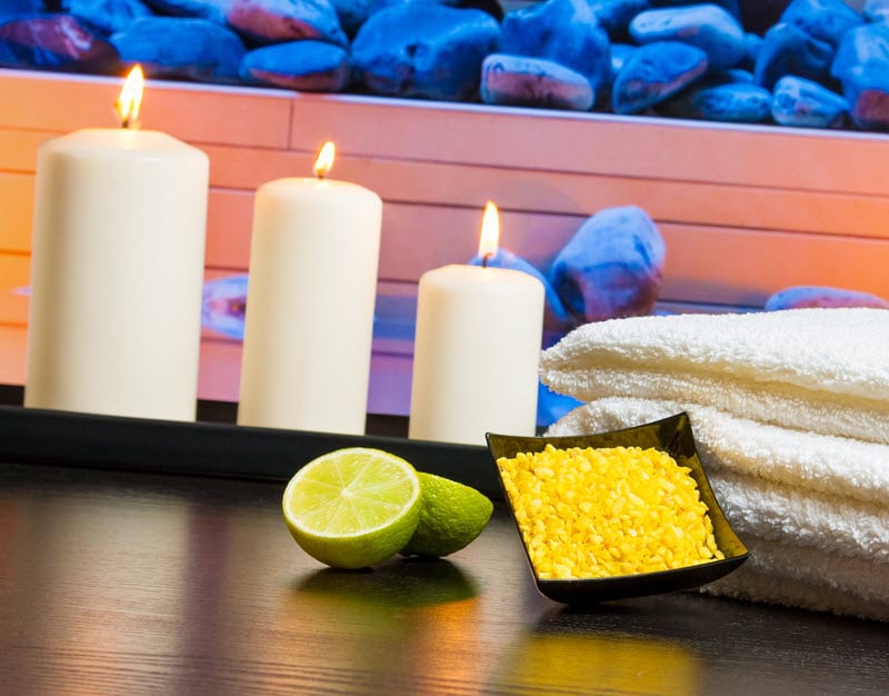 Masaj İlanları masaj ilanları