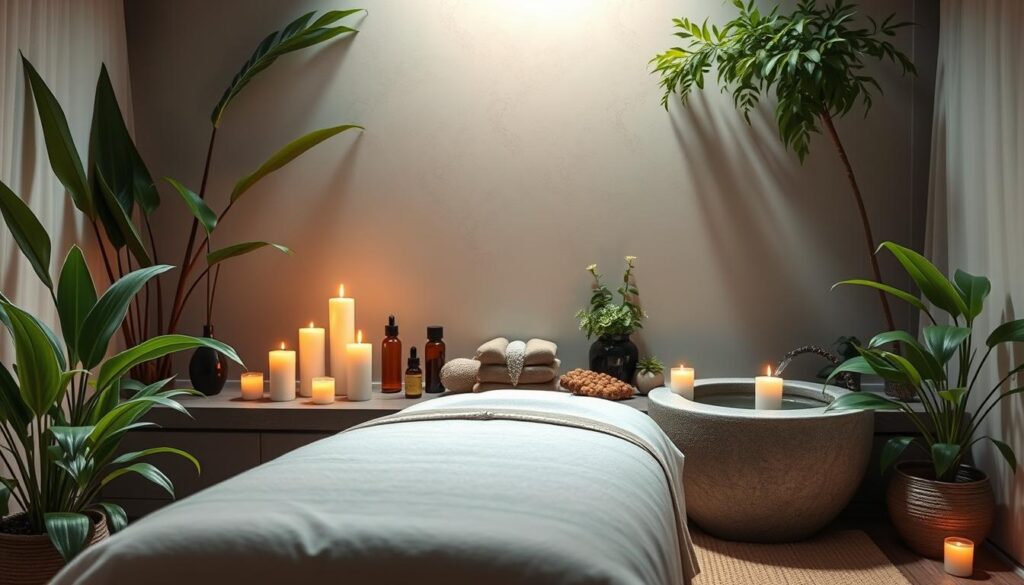 masajın faydaları masajın faydaları