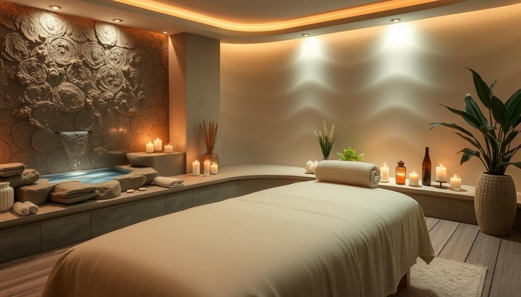 masajın insanı etkileyen yönleri masajın insanı etkileyen yönleri