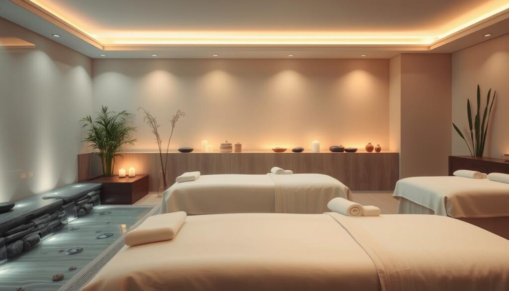 masajın insanı etkileyen yönleri masajın insanı etkileyen yönleri