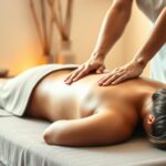 Masaj Becerilerinizi Geliştirin: Masajın Püf Noktaları masajın püf noktaları