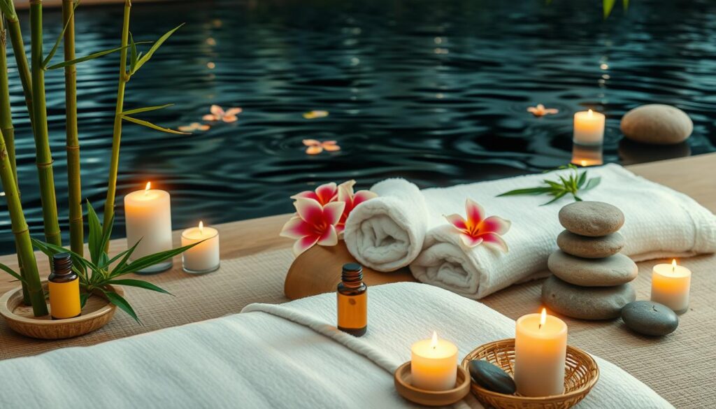 masajın sağlık faydaları masajın sağlık faydaları