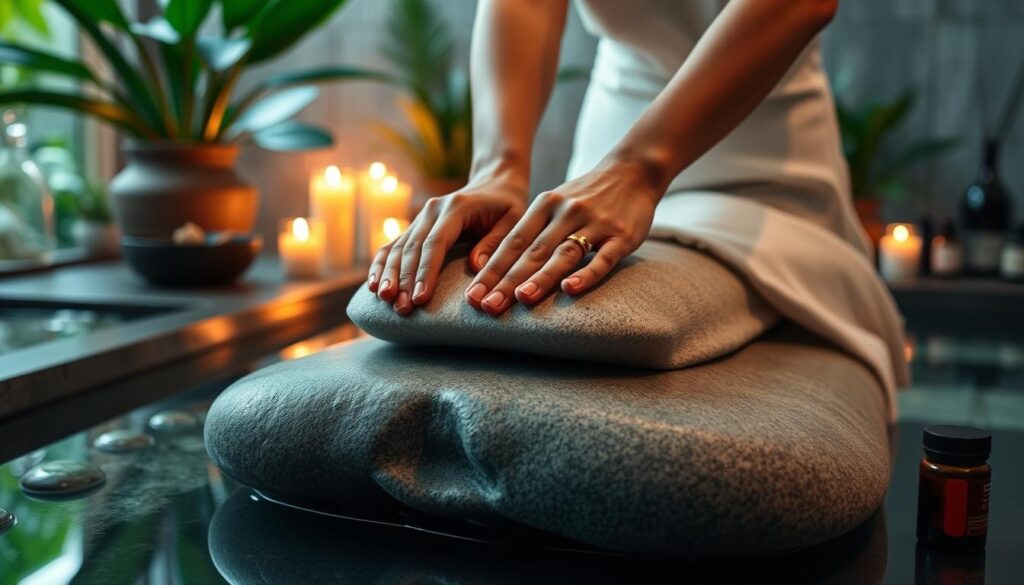 masajın ustaları masajın ustaları