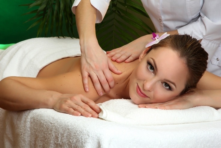 Masaj Evleri masaj istanbul evleri