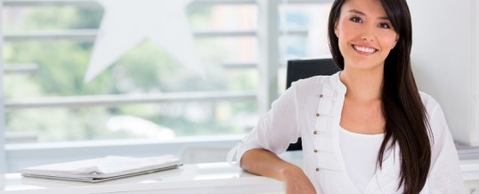 Masaj Kampanya Fırsatları