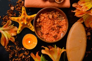 masaj profesyonel teknikleri