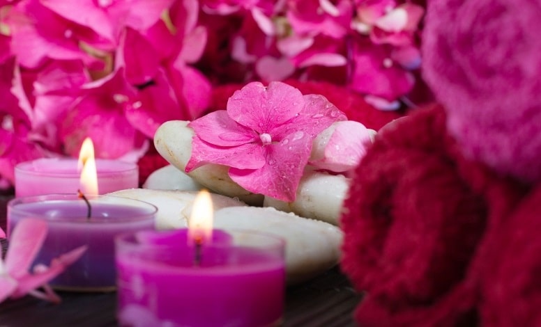 masaj salonu istanbul ili