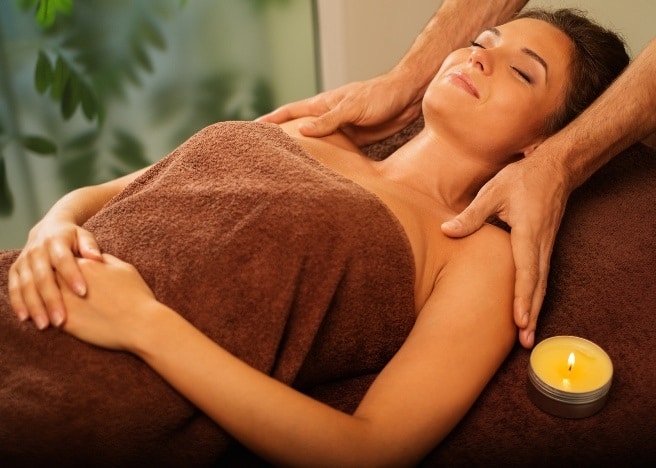 Masaj Salonu Tavsiye masaj salonu tavsiye