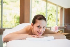 masaj yaptırmak çok istiyorum