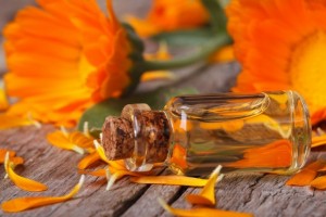 masaj yaptırmak masöz istiyorum