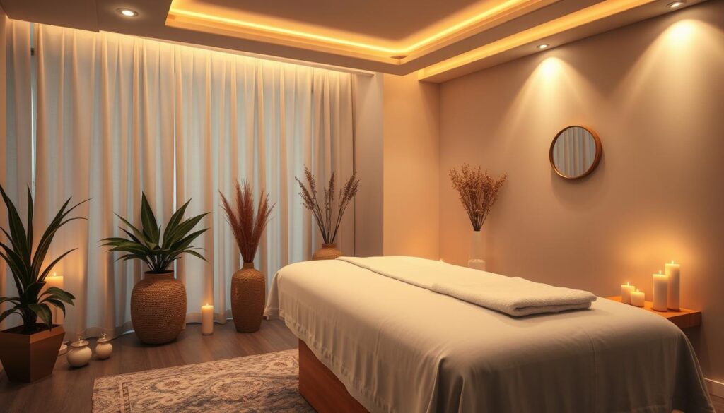 maslak masözler maslak masözler