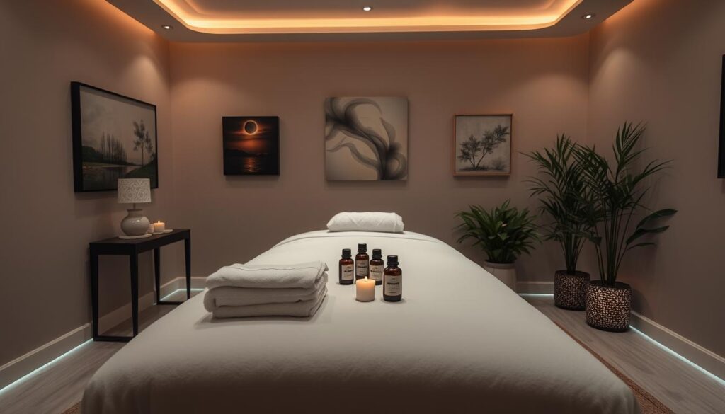 maslak masözler maslak masözler