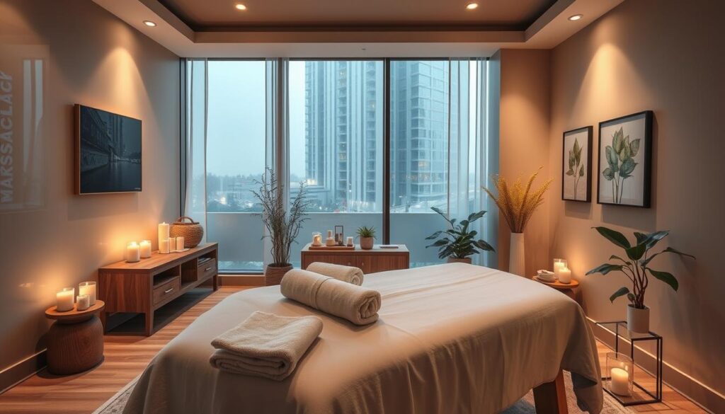 maslak masözler adres maslak masözler adres