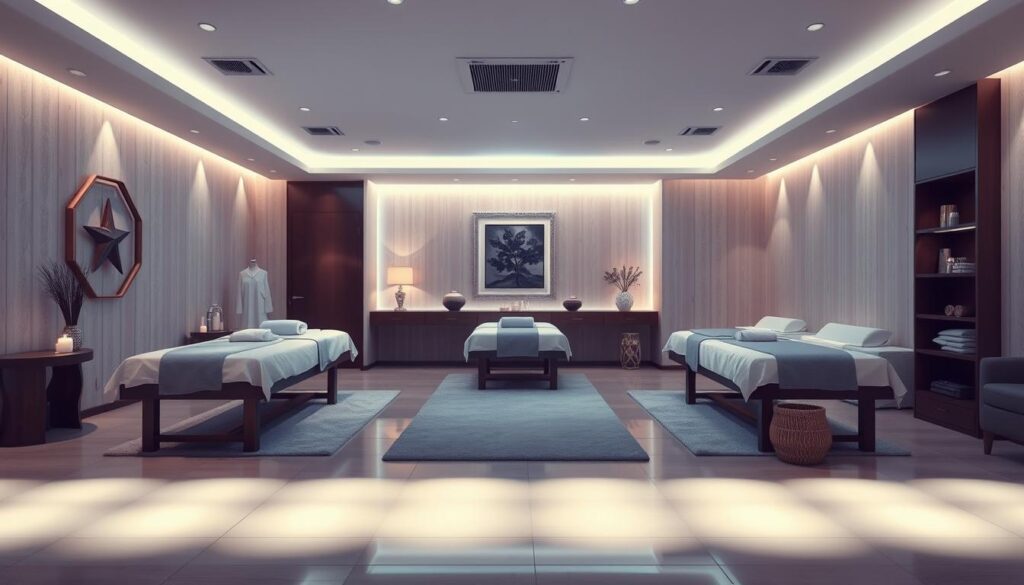 maslak masözler çalışma saatleri maslak masözler çalışma saatleri