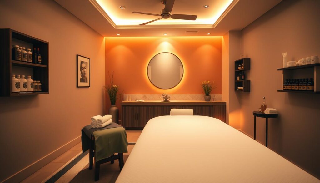 maslak masözler erkek maslak masözler erkek