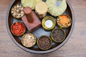 bayan masör arayanlar