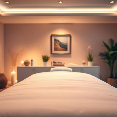 masöz kursu istanbul seçenekler ve fiyatlar