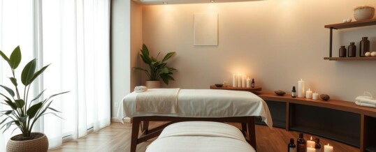 Masöz Olmayı Sevdiren 7 Neden: Mesleğin Büyüleyici Dünyası