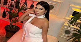 Masöz Bihter Hanım