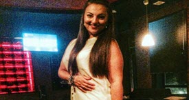 Masöz Duygusu Hanım