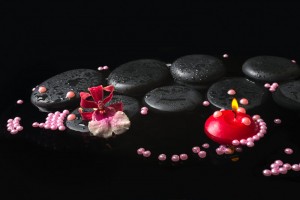 masöz hizmeti istanbul