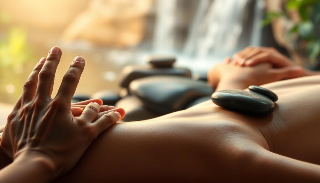 medikal masaj kombinasyonu medikal masaj kombinasyonu